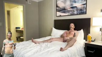 heathaustin8bi7 recorded nude video 900932