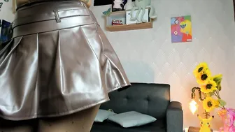 alaia_love77 recorded nude video 900934