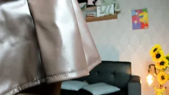 alaia_love77 recorded nude video 900934