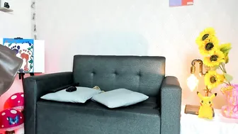 alaia_love77 recorded nude video 900934