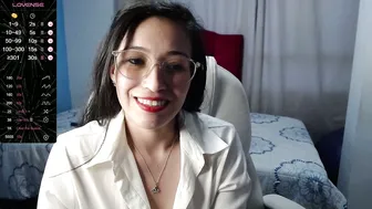 shanel_passion recorded nude video 900937