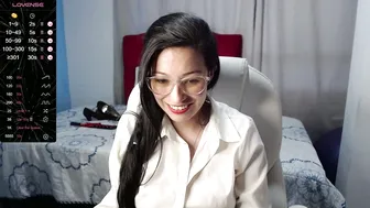 shanel_passion recorded nude video 900937