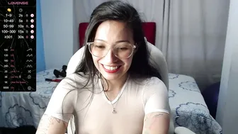 shanel_passion porn cam chat 11-Apr-2026