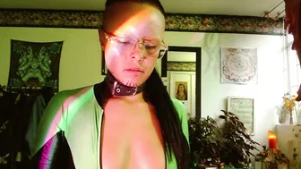 missanarky recorded nude video 900939