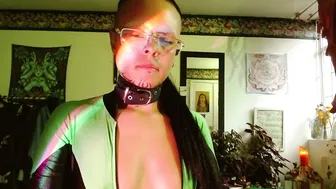missanarky recorded nude video 900939