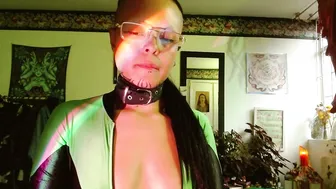 missanarky recorded nude video 900939