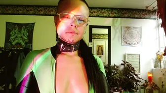 missanarky recorded nude video 900939