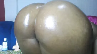 flora_fantasy recorded nude video 900954