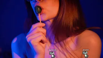 cassie130505 recorded nude video 900961