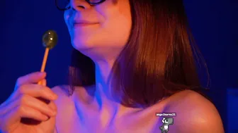 cassie130505 recorded nude video 900961