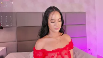 emily_luve cam video porn chat