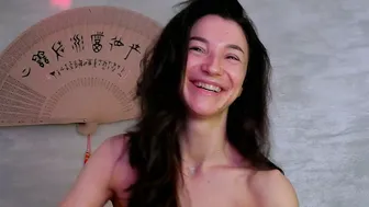 tayakayan recorded nude video 900963