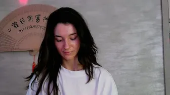 tayakayan recorded nude video 900963
