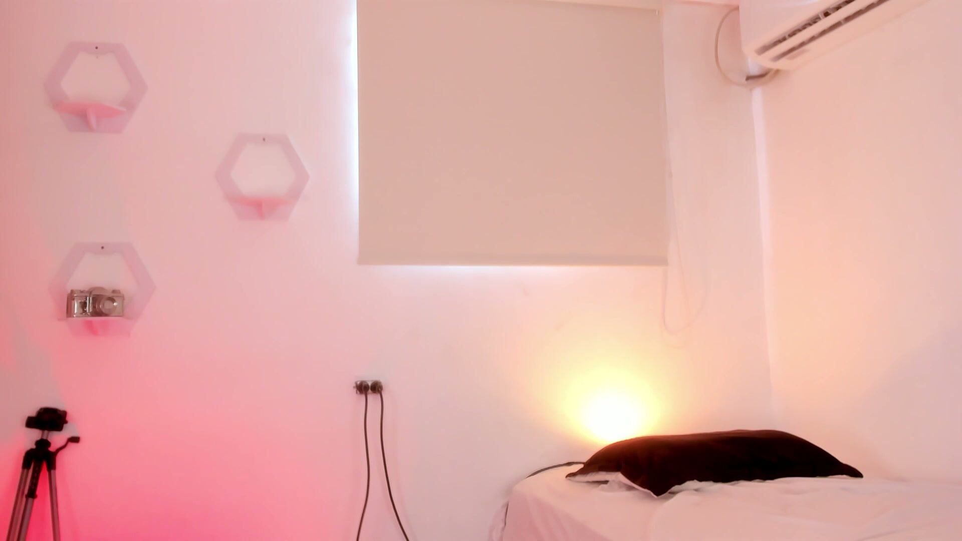 jane_monttgomery porn cam video (04-11-2026)