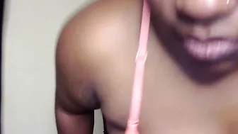 african001 recorded nude video 900966