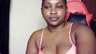 african001 recorded nude video 900966