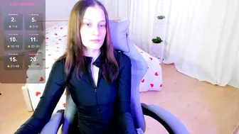 krisdoeill recorded nude video 900967