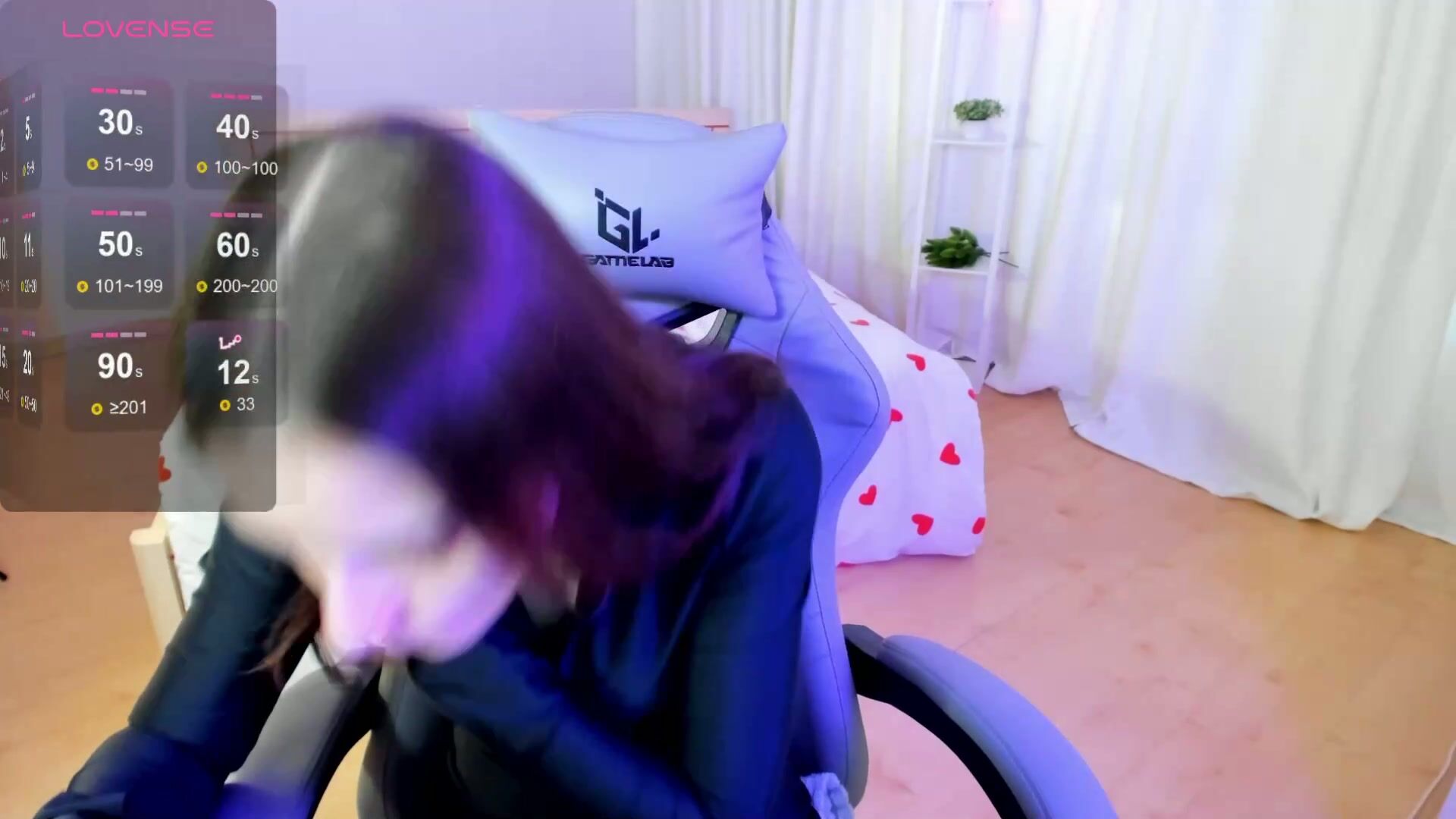 Krisdoeill (04-12-2026)