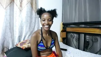 kittyfay_ recorded nude video 900971