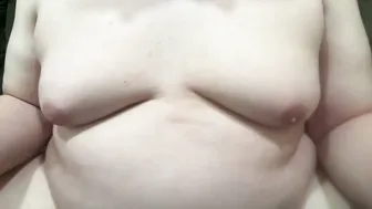 aanngelquezada recorded nude video 900973
