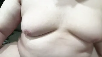 aanngelquezada recorded nude video 900973