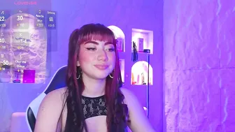 sophia_tf recorded nude video 900989