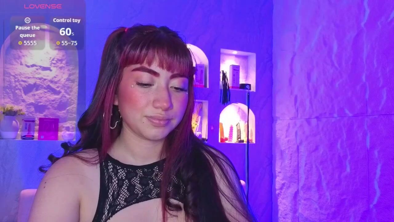 Sophia_tf chat cam porn 12-Apr-2026