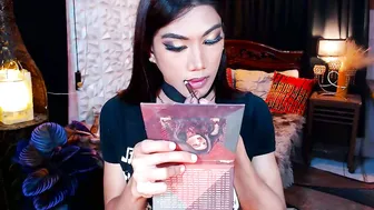 kiara_trans (04/13/2026) asian