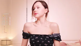 rinassecret porn video sex video