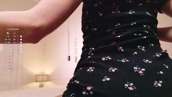 rinassecret recorded nude video 901015