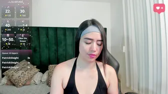 sarawagner_ recorded nude video 901016
