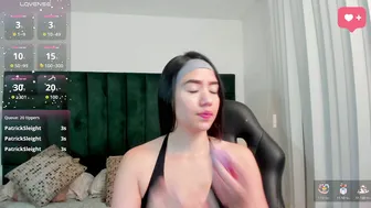 sarawagner_ recorded nude video 901016