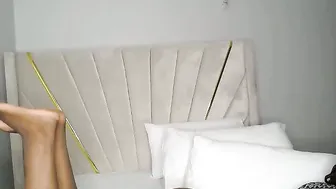 tasha_kimmy recorded nude video 901021