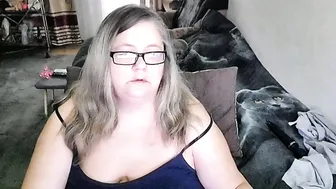 tviks recorded nude video 901028