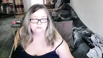 tviks bbw amateur cam
