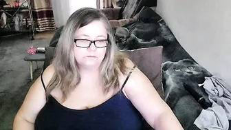 tviks bbw amateur cam