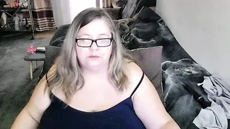 tviks bbw amateur cam