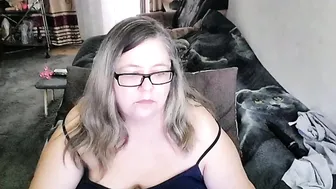 tviks recorded nude video 901028