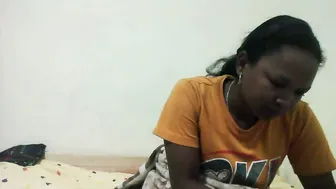 olgaaldy anal 13-Apr-26