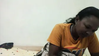 olgaaldy recorded nude video 901029