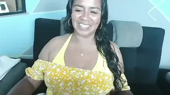 saggil_0385 recorded nude video 901033
