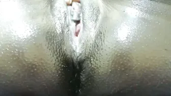 chocodre recorded nude video 901040
