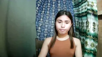 asian_sofiaxxx recorded nude video 901053