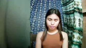 asian_sofiaxxx recorded nude video 901053
