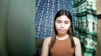 asian_sofiaxxx recorded nude video 901053