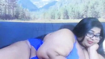 Indianhoney24 cam sex 04-13-2026
