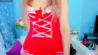 lindaliiii recorded nude video 901061