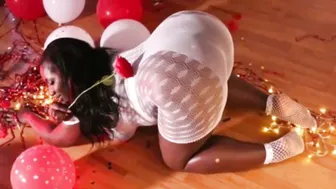 tiffanymena1 recorded nude video 901065
