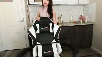 dragon_princesss recorded nude video 901070