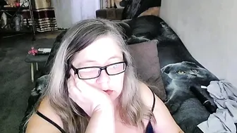 tviks recorded nude video 901072